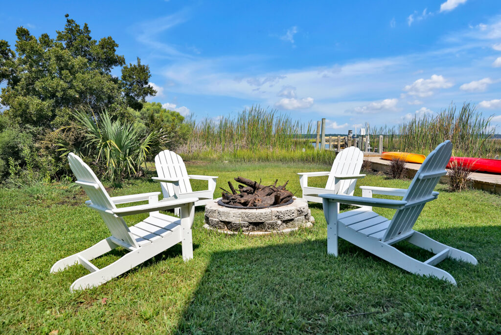 Explore 225makepeacestreet 98