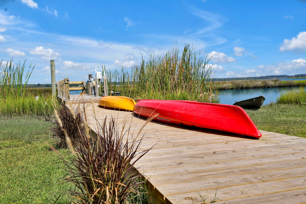 225makepeacestreet 99