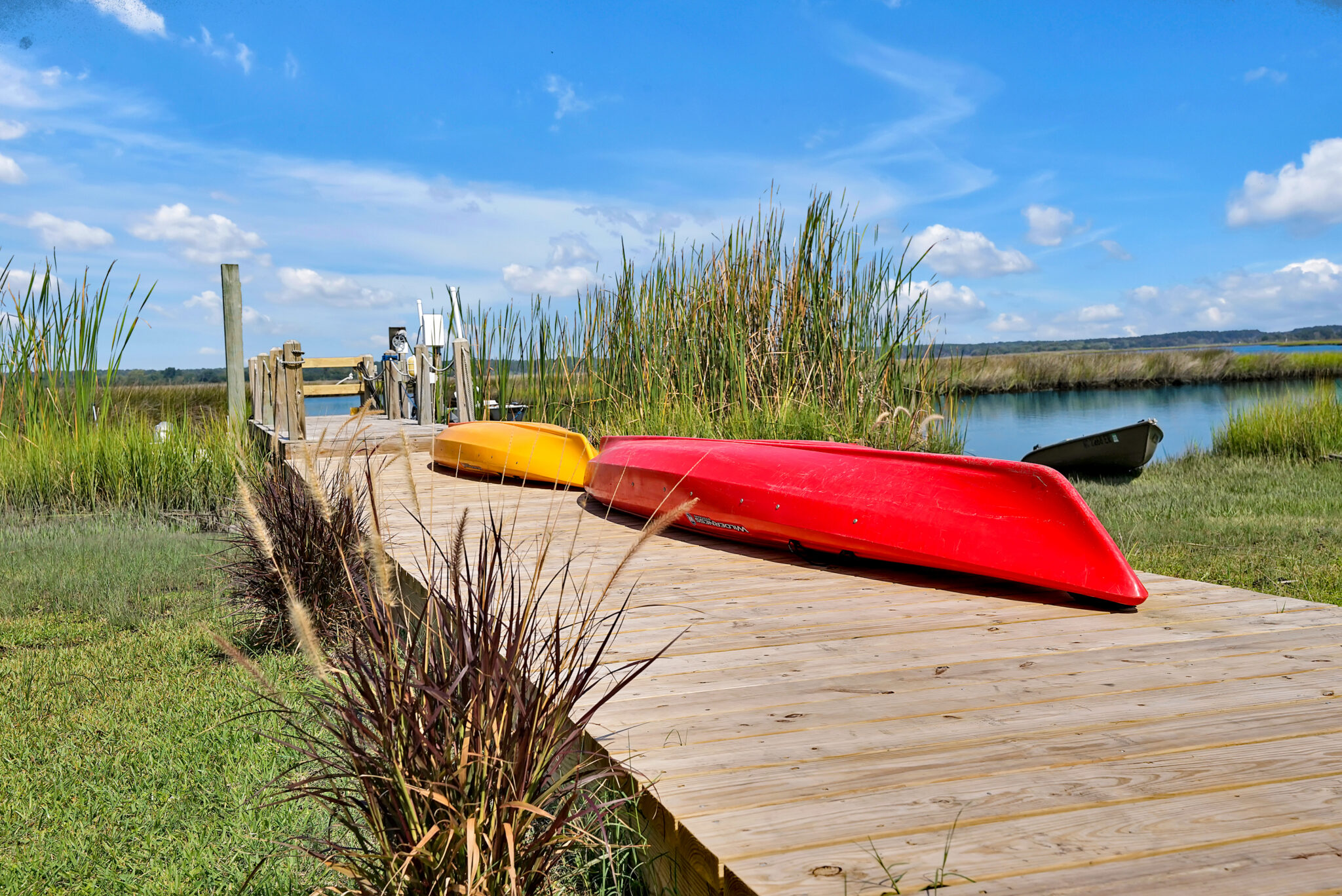 Book Now 225makepeacestreet 99