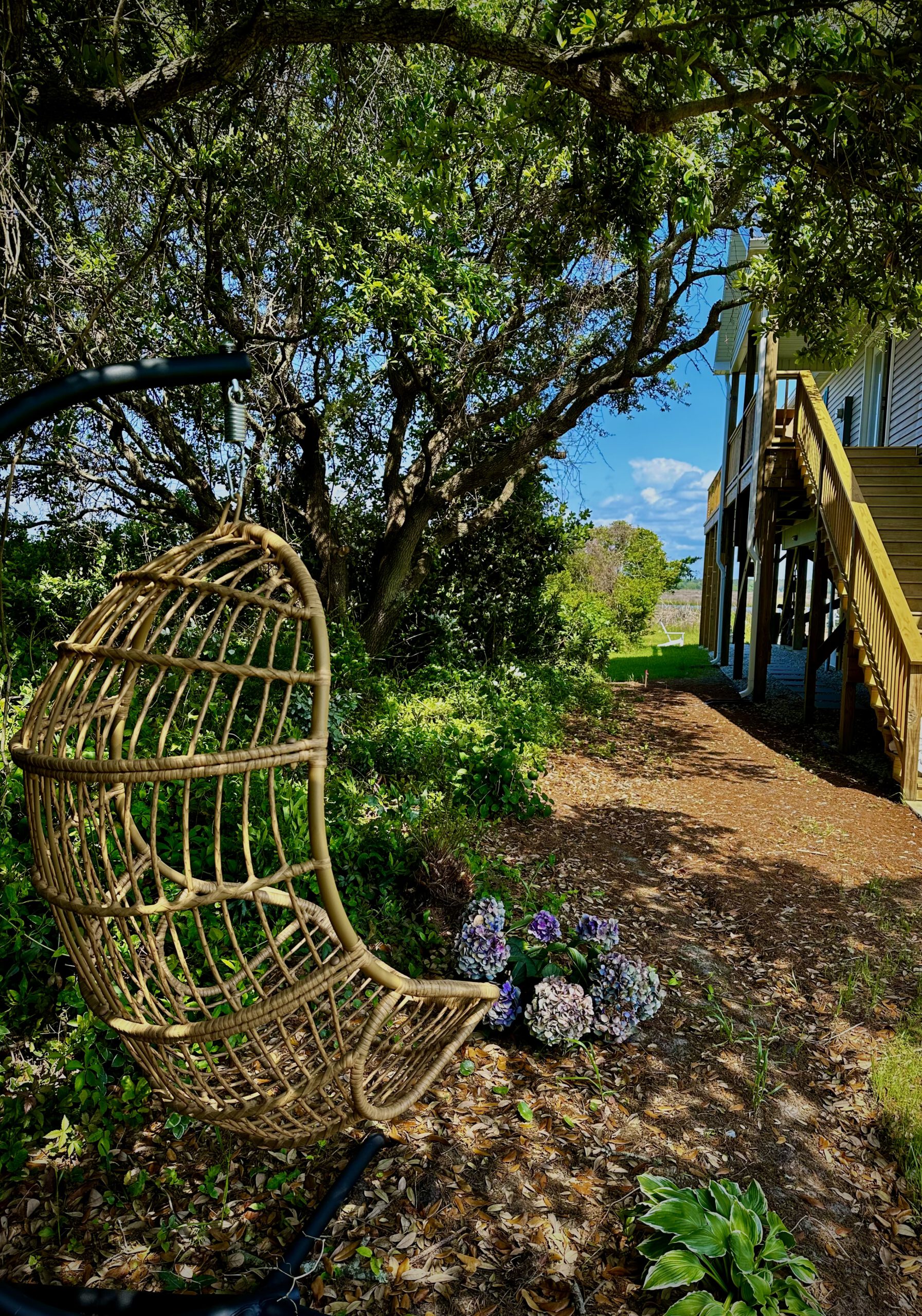 Home img 3112