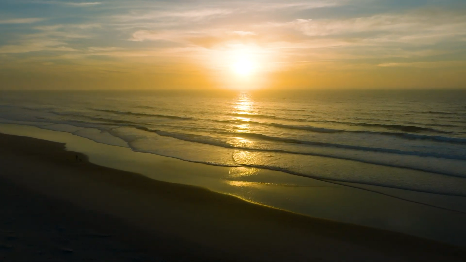 Explore 33f210e4 5aab 45f9 b1b5 9a157c3bf50d