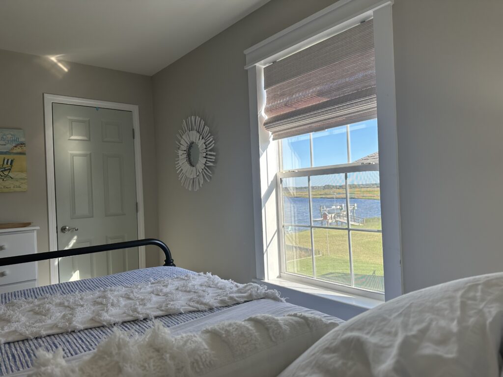 718d633d 6215 419d acb0 4908d701a917