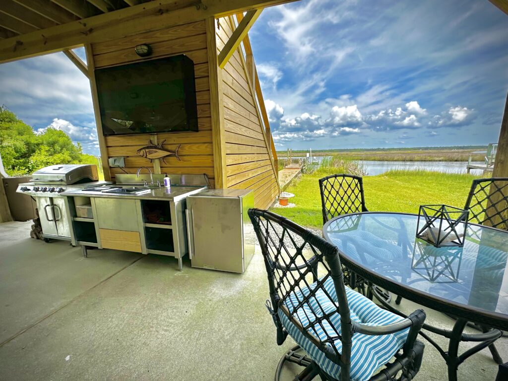 88fc7e3c f0b7 4a7a b383 8cad62d041fc