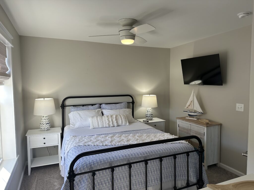 a3bce9eb 2e15 4a36 86d8 62ec8dff5106