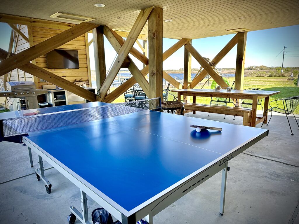 b580787d 61e8 466a ac52 0111a89f3ca3