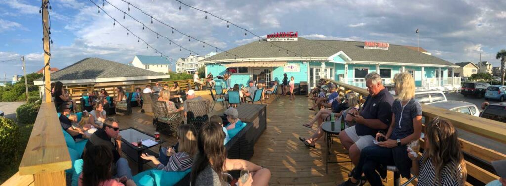 dailygrind storefront