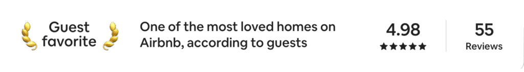 Book Now screenshot 2025 10 04 at 12.26.44 pm removebg preview