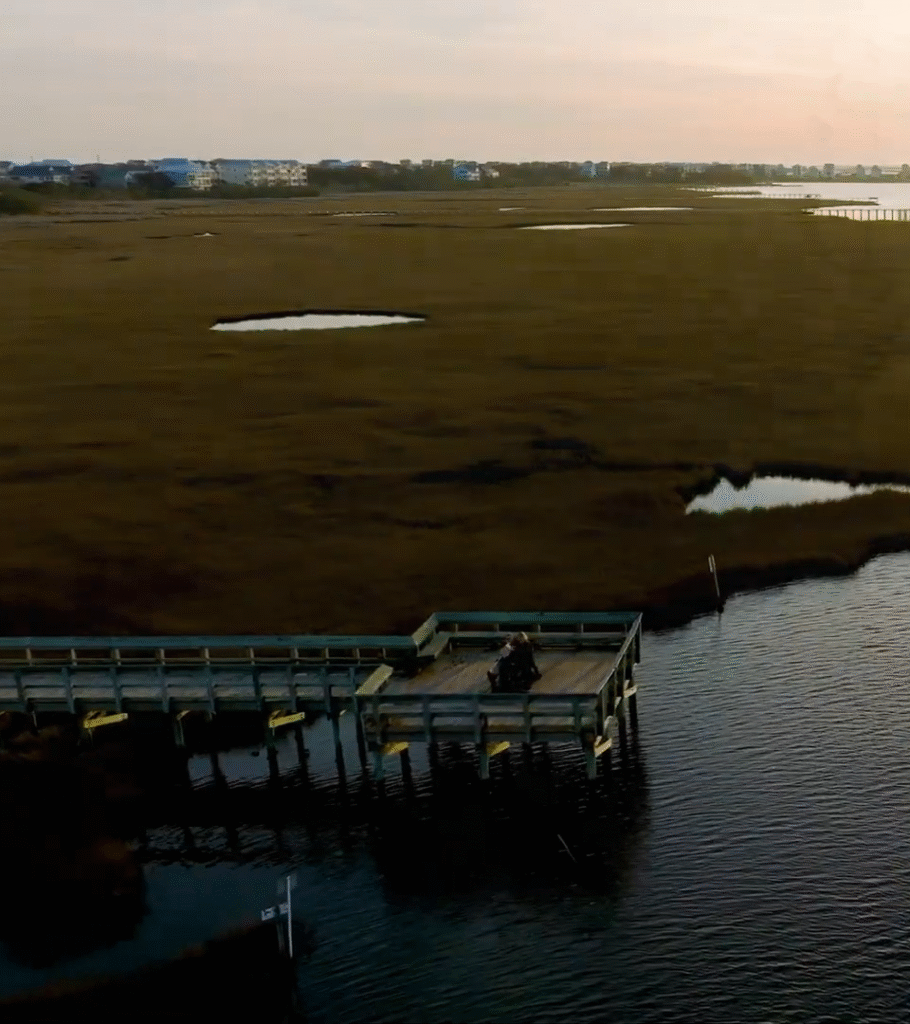 Explore image part 001