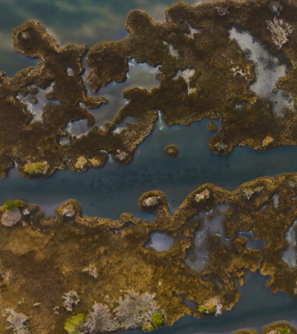 Explore image part 001