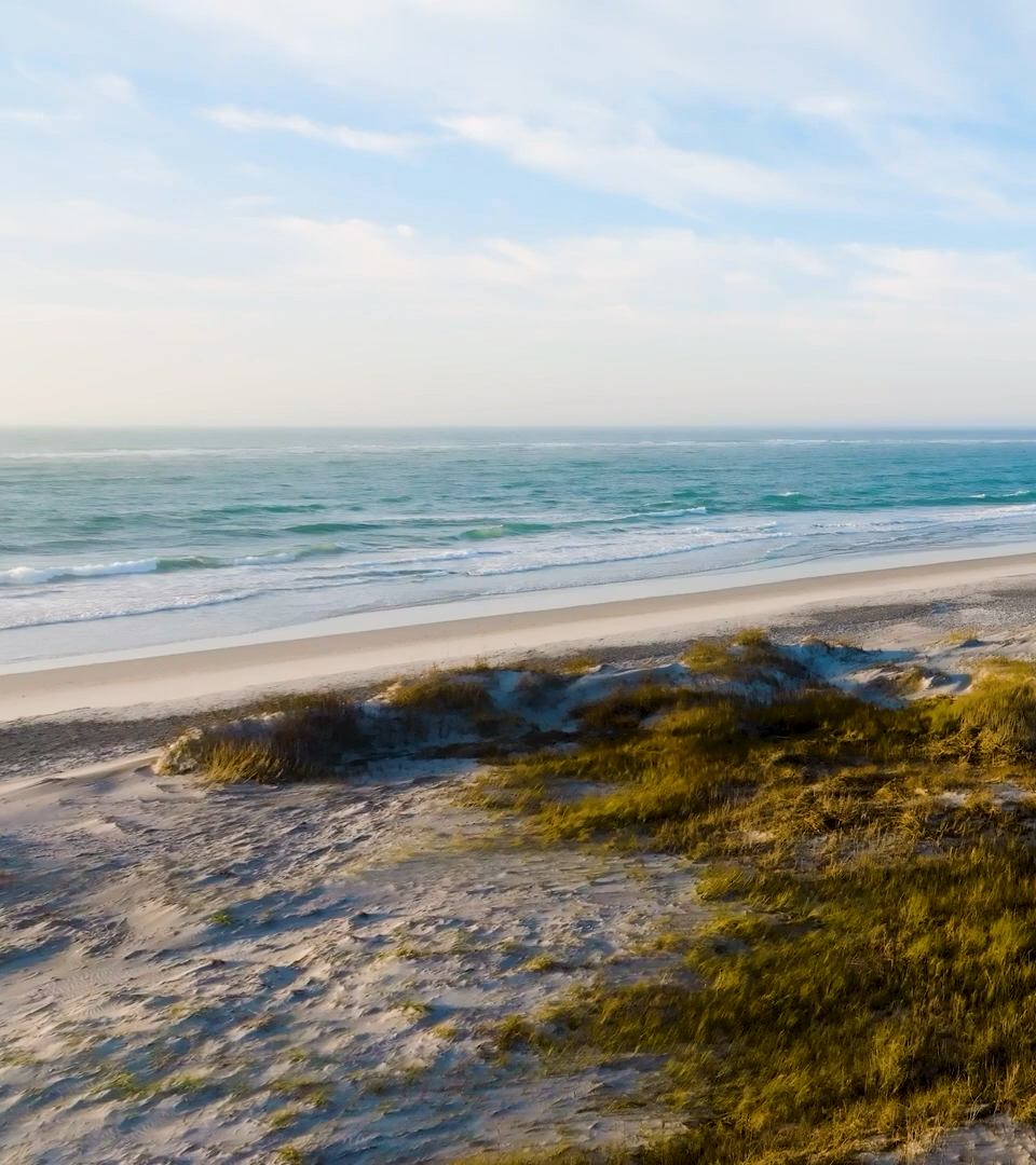 Explore image part 001