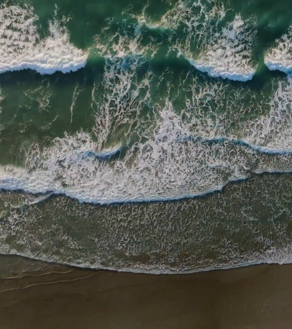 Explore image part 001